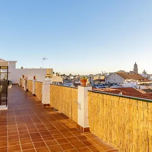 https://plaza-de-la-merced-apartment-i.hotelsinnerja.org