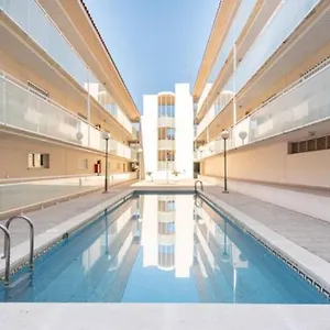 https://lindo-bajo-en-salou.catalonia-hotels.com