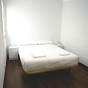 https://homenfun-park-gell.catalonia-hotels.com