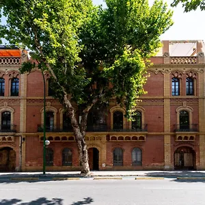 Trahzo Siviglia
