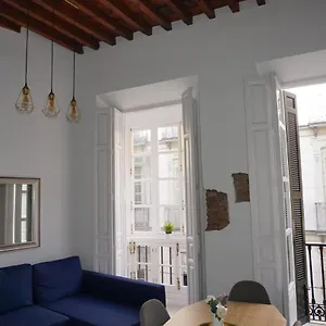 https://apartamentos-mediterranea-centro.hotelsinnerja.org